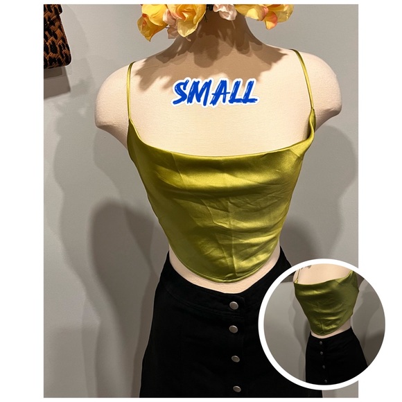 Top only - Picture 5 of 9